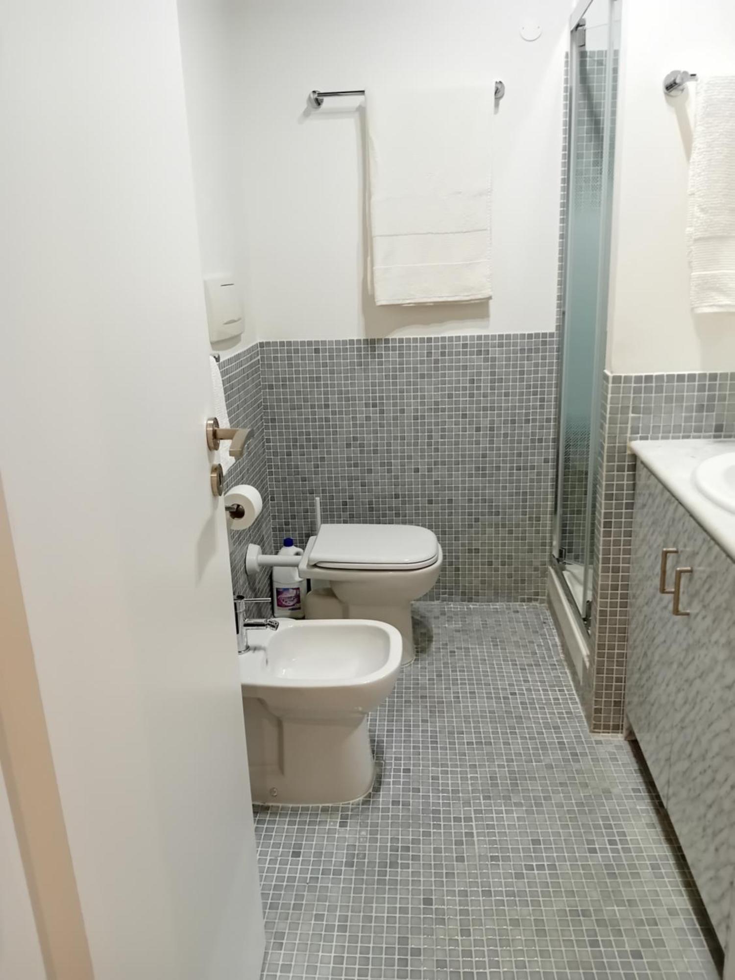 La Piccola Dimora Apartment Bracciano  Luaran gambar