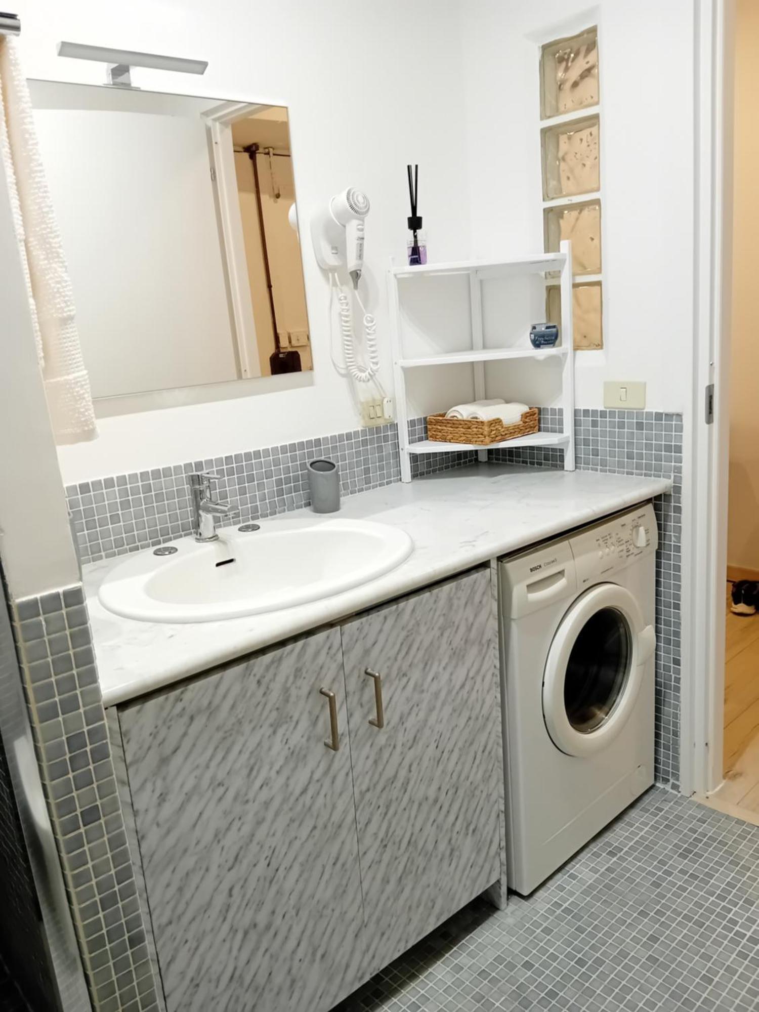 La Piccola Dimora Apartment Bracciano  Luaran gambar