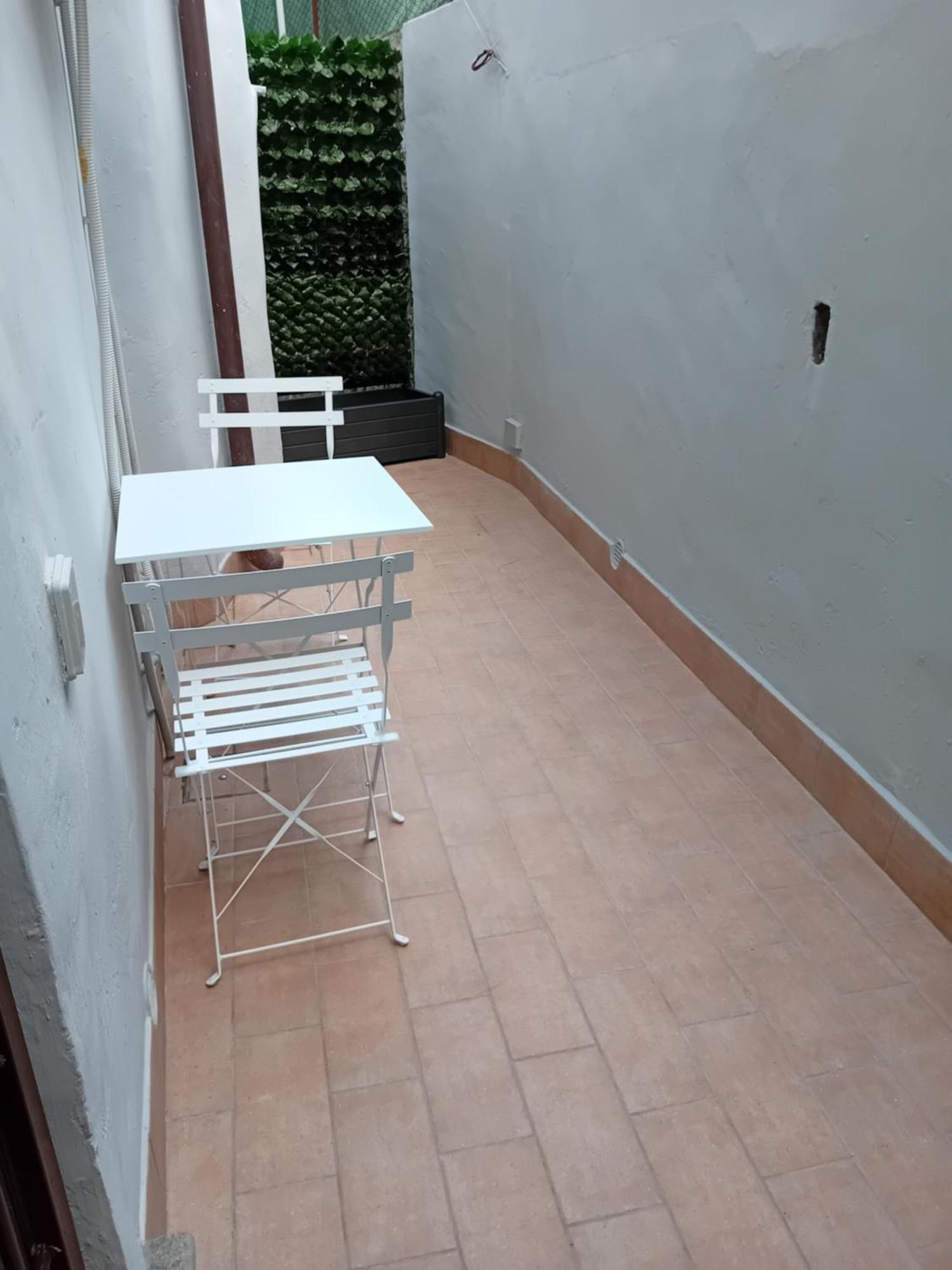 La Piccola Dimora Apartment Bracciano  Luaran gambar