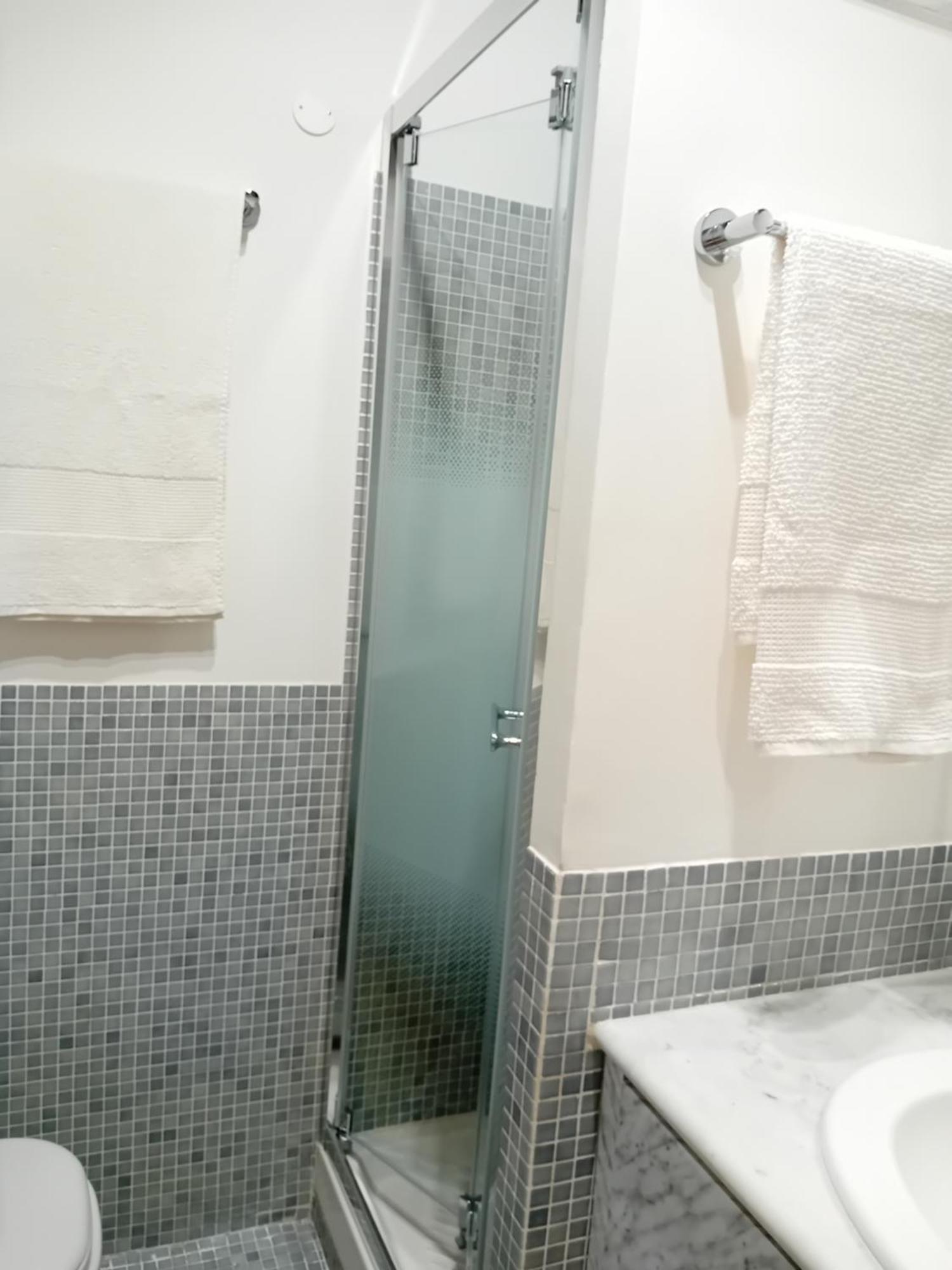 La Piccola Dimora Apartment Bracciano  Luaran gambar